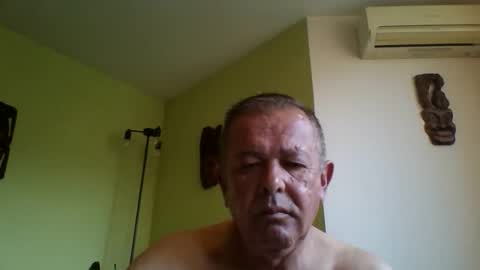 nikyo419 online show from April 27, 5:05 am