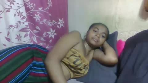 nilah online show from March 10, 9:02 am