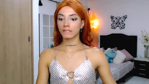 Nilam online show from February 25, 2:58 am