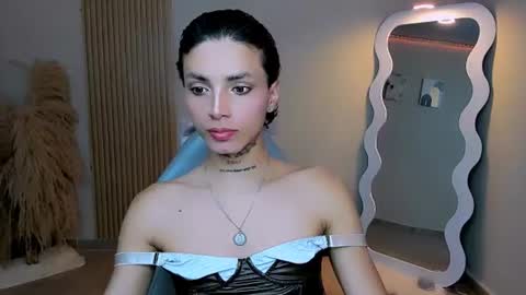 Nilam online show from July 13, 12:47 am