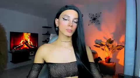 Nilam online show from November 2, 1:38 am