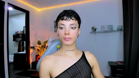 Nilam online show from October 7, 11:45 pm