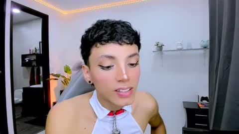 Nilam online show from September 28, 12:19 am