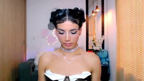 Nilam online show from March 10, 8:23 pm