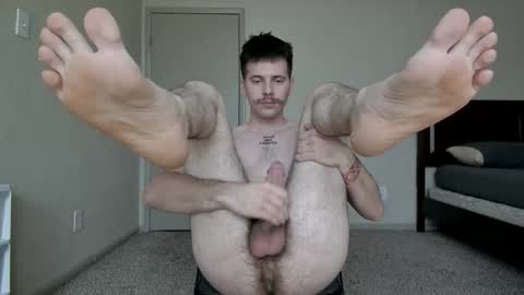 Maximilian online show from November 22, 7:12 pm