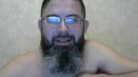 nilko80 online show from February 10, 6:45 pm