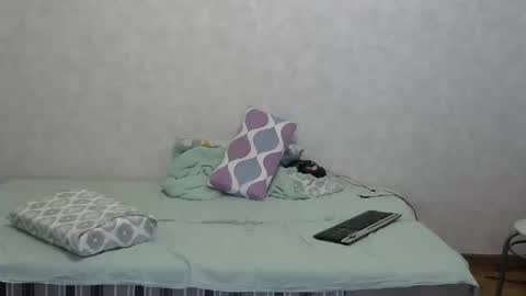 nilko80 online show from December 13, 8:14 pm