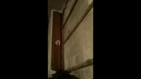 nillapuddin2 online show from January 18, 2:42 am