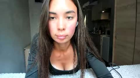 Bella online show from July 14, 10:21 am