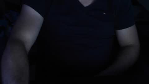 Snapshot of nillis chatting on December 2, 8:14 am nillis online show from December 2, 8:14 am