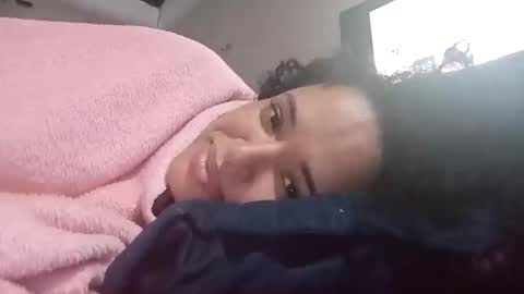 nilsoplay online show from March 5, 4:10 am