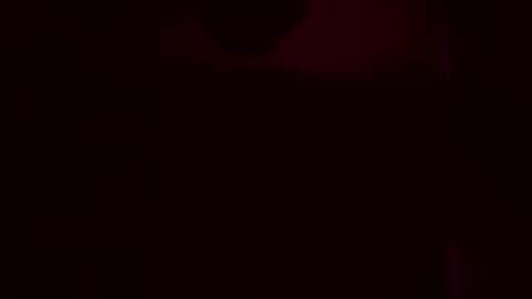 nimapolo online show from October 29, 5:09 am