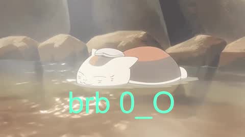 Jennet online show from October 22, 3:03 pm