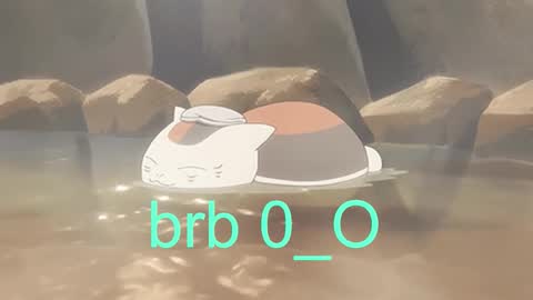 Jennet online show from October 6, 2:46 pm