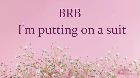 Nimfeya online show from September 26, 9:01 pm