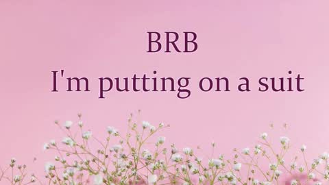 Nimfeya online show from February 21, 8:01 pm