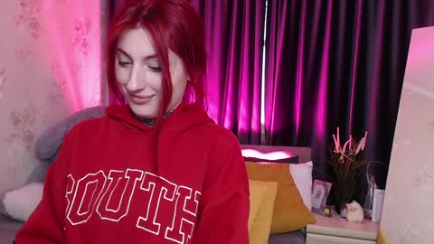 Nina online show from April 10, 6:30 am