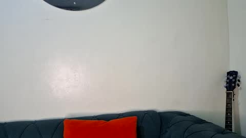 nina_bambi online show from November 30, 5:20 pm