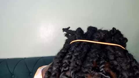 nina_bambi online show from December 4, 2:11 am