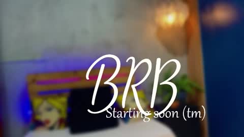 nina_belle_ online show from November 24, 12:48 pm