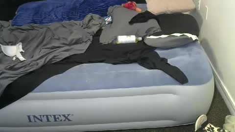 Nina Fame online show from December 21, 2:52 am