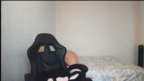  Nina  online show from February 17, 9:03 pm