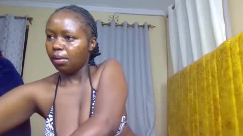 Nina online show from October 30, 2:01 am