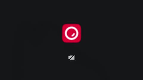   Nina  online show from June 17, 5:07 pm