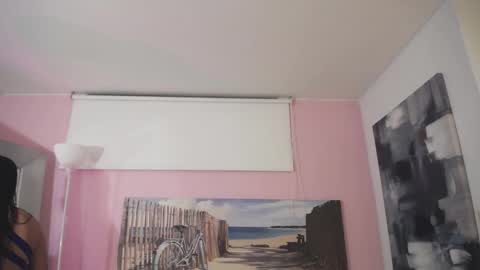 Nina online show from September 17, 12:19 pm