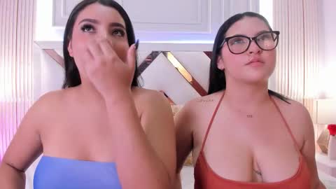 Nina online show from March 17, 4:39 am