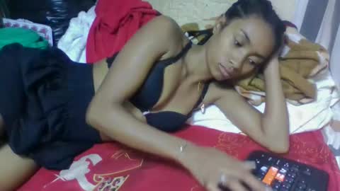 ninaeaa online show from June 1, 6:20 pm