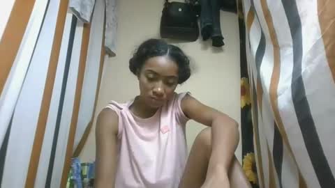 ninaeaa online show from January 9, 3:12 am