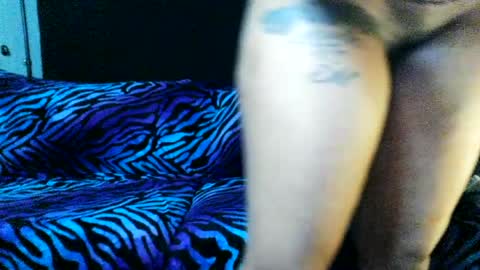 ninakhalifa online show from June 17, 2:27 am