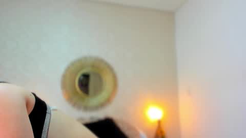 ninalens_cs online show from November 11, 12:13 am