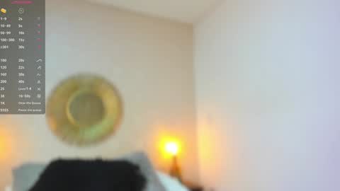 Snapshot of ninalens_cs chatting on January 27, 11:11 pm ninalens_cs online show from January 27, 11:11 pm