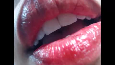 Ninapalmer online show from March 27, 4:52 pm