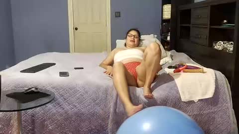 Ninaru online show from November 21, 6:11 am