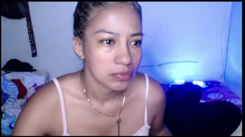ninatinydoll1 online show from May 4, 11:50 am
