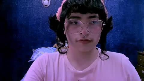 Nina online show from April 8, 12:19 pm