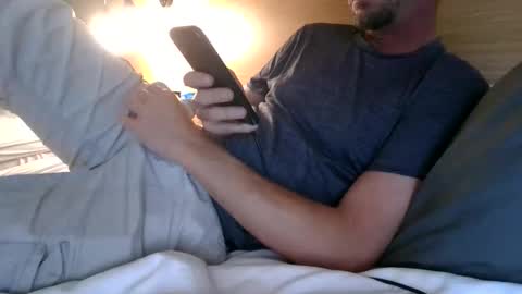 nineinchbronco online show from April 20, 11:08 pm