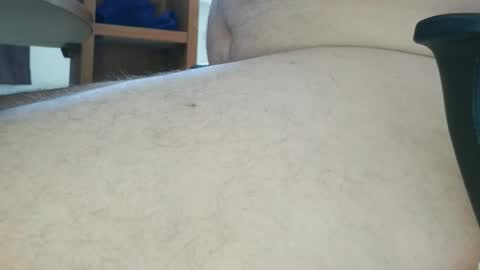 nineinchhard online show from April 19, 11:33 am