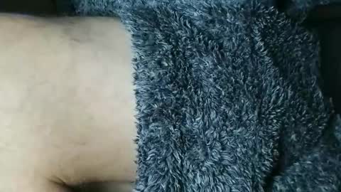 nineinchhard online show from January 11, 12:00 pm