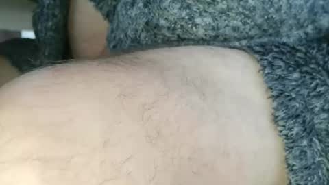 nineinchhard online show from April 14, 8:06 am