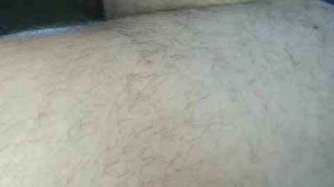 nineinchhard online show from February 15, 12:59 pm