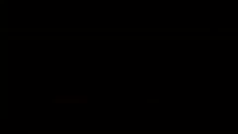 Nineline4u online show from February 4, 6:23 pm