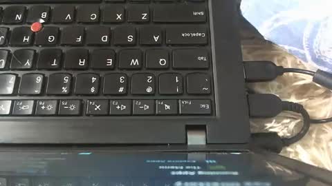 sexy niney online show from February 21, 8:45 pm