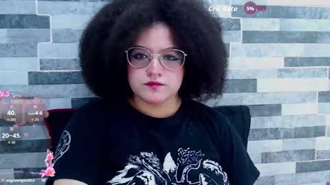 Doll independent model online show from December 16, 11:55 pm