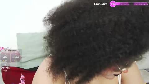 Doll independent model online show from December 13, 11:11 pm