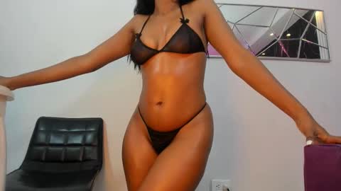 nini_beyker online show from October 27, 2:39 pm