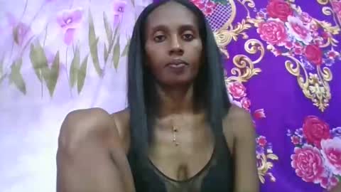 ninie246746 online show from March 19, 4:01 pm